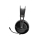 SteelSeries Siberia 200 Czarne - 263480 - zdjęcie 4
